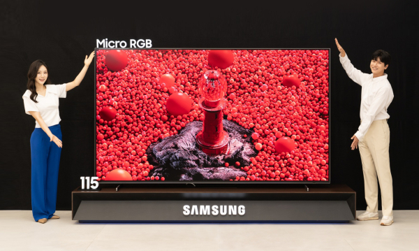 samsung-tvs-and-displays-micro-rgb-led-ai-color-booster-pro-precision-color-dl2.jpg
