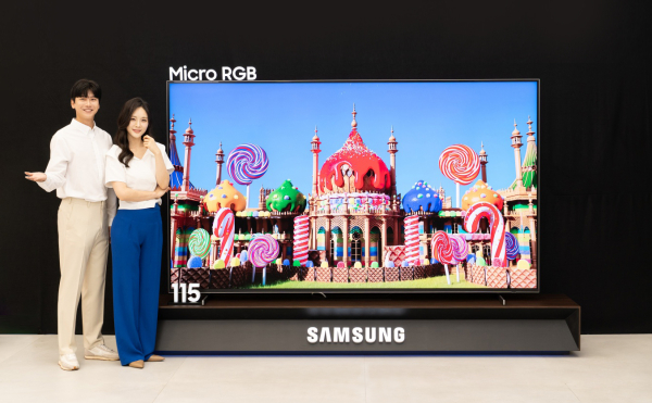 samsung-tvs-and-displays-micro-rgb-led-ai-color-booster-pro-precision-color-dl3.jpg