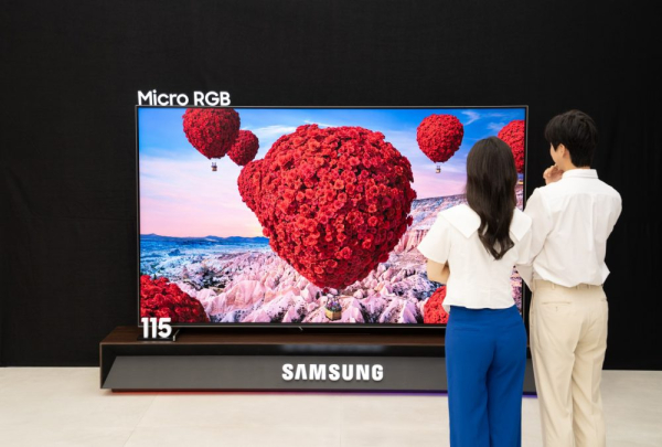 samsung-tvs-and-displays-micro-rgb-led-ai-color-booster-pro-precision-color-dl5-e1755004240981.jpg