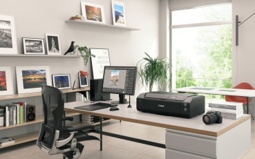imageprograf-pro-310-0.jpg