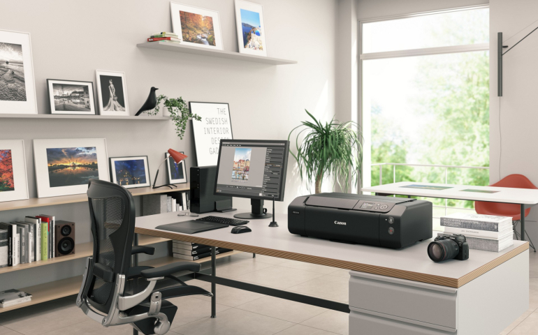 imageprograf-pro-310-0.jpg