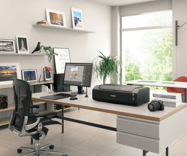 imageprograf-pro-310-0.jpg
