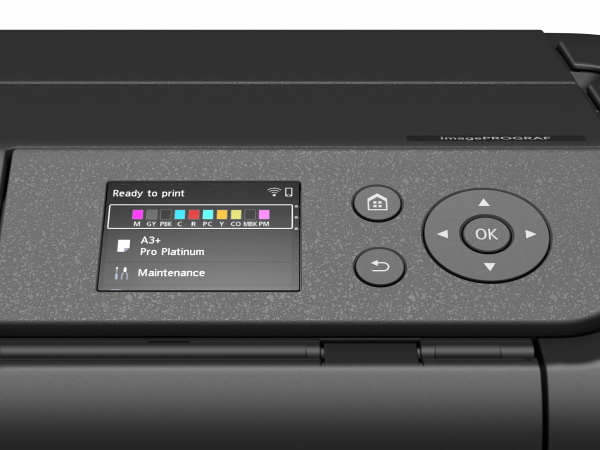 imageprograf-pro-310-2.jpg