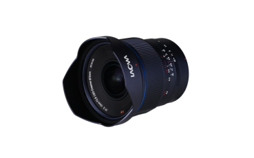 03-ve1228mf14nz.jpg