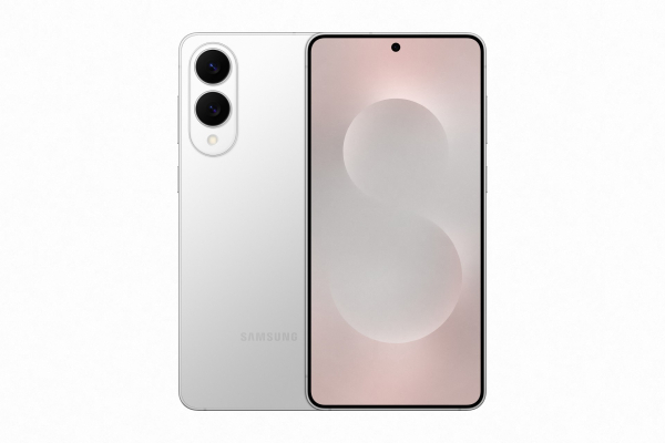 001-galaxy-s25edge-titaniumsilver-device-front.jpg
