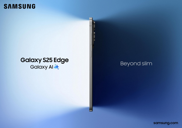 002-kv-galaxy-s25edge-2p.jpg