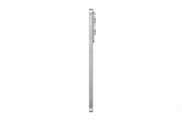 009-galaxy-s25edge-titaniumsilver-device-r-side-e1755006045784.jpg
