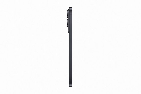 017-galaxy-s25edge-titaniumjetblack-device-l-side.jpg