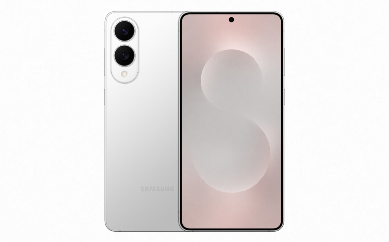 001-galaxy-s25edge-titaniumsilver-device-front.jpg