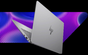 zbook-ultra-og-image.jpg