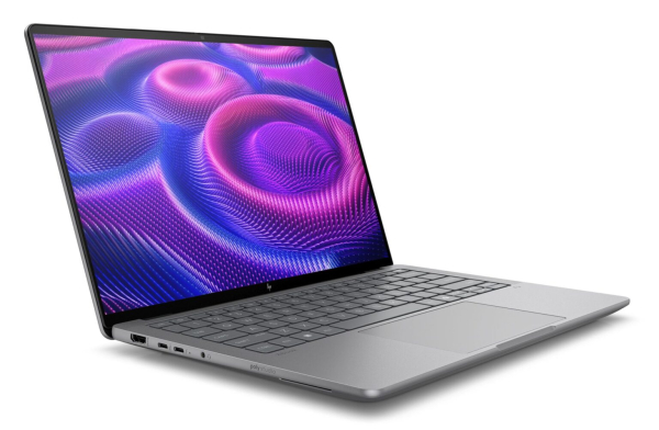 hp-zbook-ultra-g1a-14-mobile-workstation-pc-amd-meteorsilver-ahs-catalog-whitebg-frontrightopen-v2-1536x1003.jpg