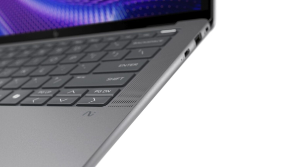 hp-zbook-ultra-g1a-14inch-mobile-workstation-pc-meteorsilver-hero-frontleftcloseup-1536x864.jpg