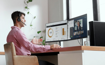 desktop---hero---image@2x.jpg