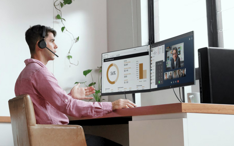 desktop---hero---image@2x.jpg
