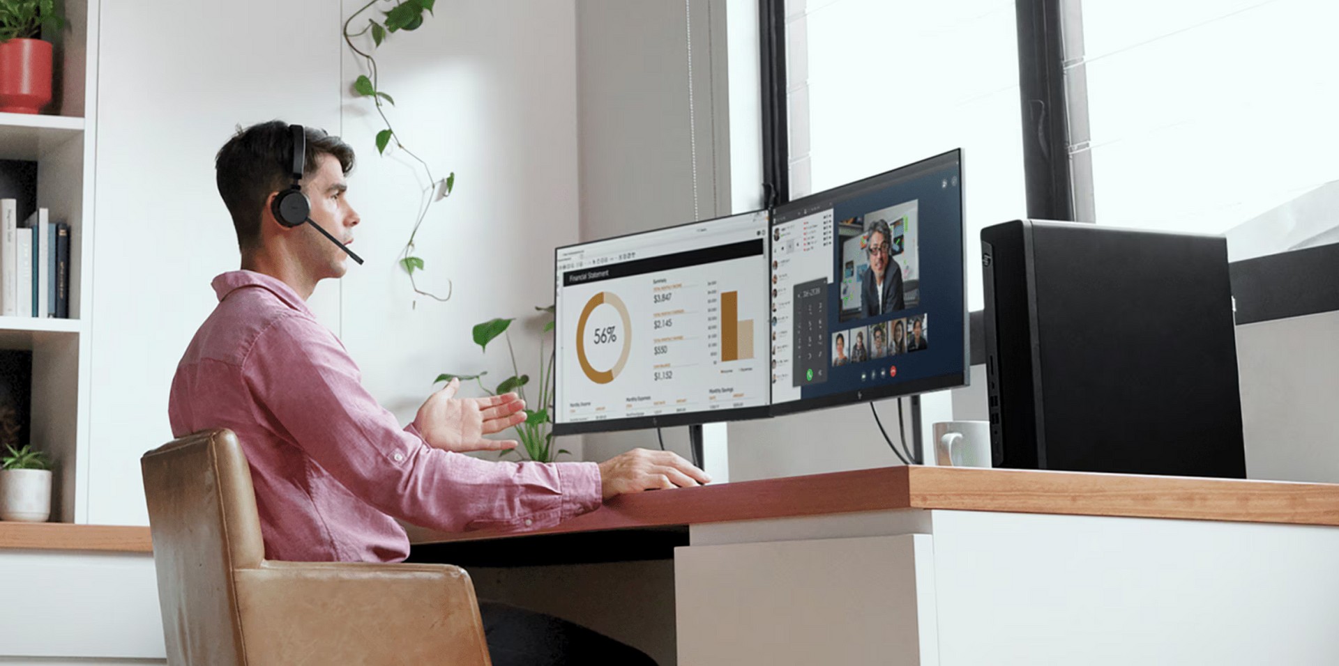 desktop---hero---image@2x.jpg