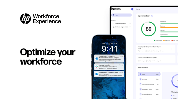 hp-workforce-experience-platform-featured-image-1.png