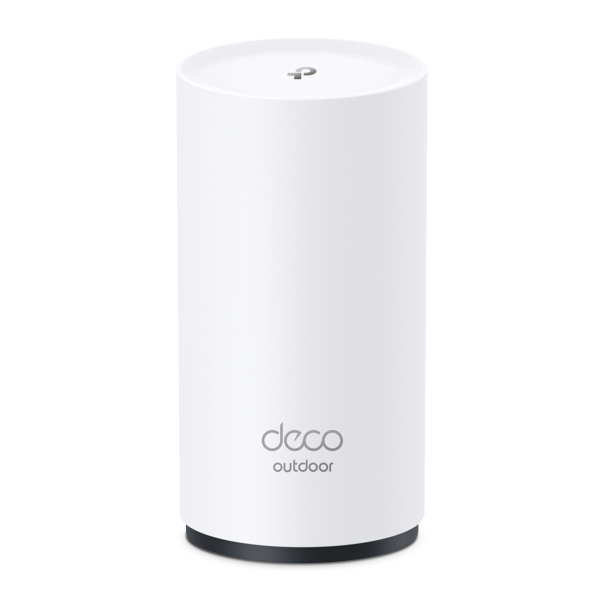 deco-be25-outdoor-overview-01.jpg