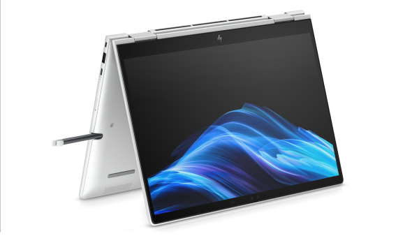 machu-13-x360-elitebook-bps-hero-transparentbg-tent-halfwaypen-3451459.jpg