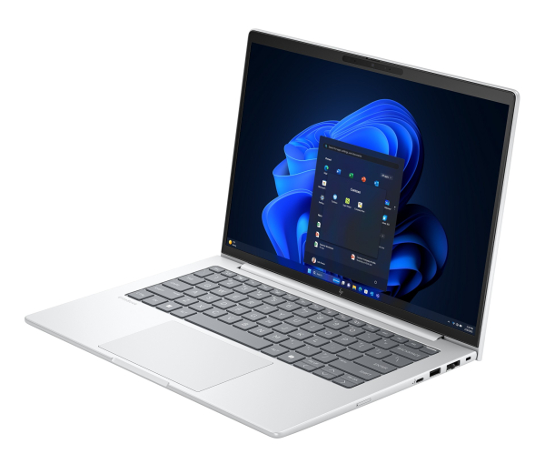 machu-lapaz-cs-14-elitebook-glaciersilver-catalog-win11-visid-graybg-frontleftopen-3226290.jpg