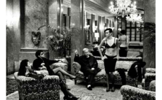 helmut-newton.jpg