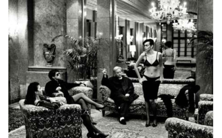 helmut-newton.jpg