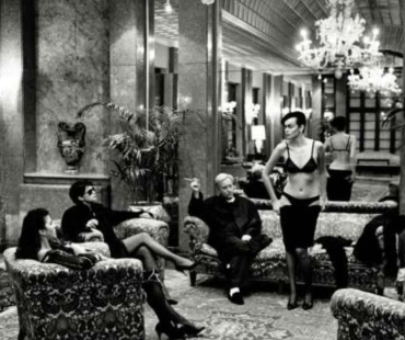 helmut-newton.jpg