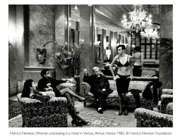 helmut-newton.jpg