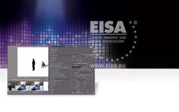 zoner-studio-web.jpg