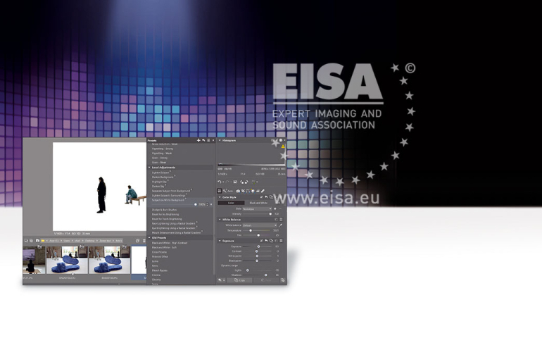 zoner-studio-web.jpg