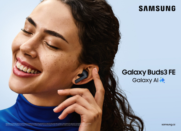 galaxy-buds3-fe-lifestyle-kv-510x370-1.jpg