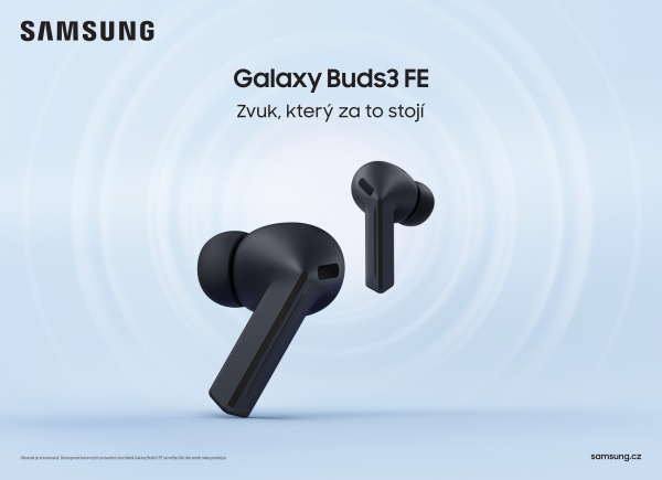 galaxy-buds3-fe-product-kv-510x370-cmyk-cz.jpg