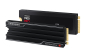 (03)-mz-vap8t0cw-007-r-perspective-set-black.jpg