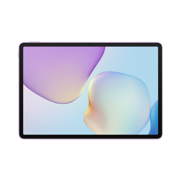 mkt-taoxingzhi-羽砂紫violet-01-png-20250530.jpg