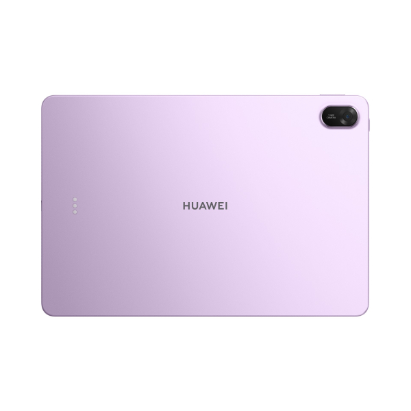 mkt-taoxingzhi-羽砂紫violet-02-png-20250530.jpg