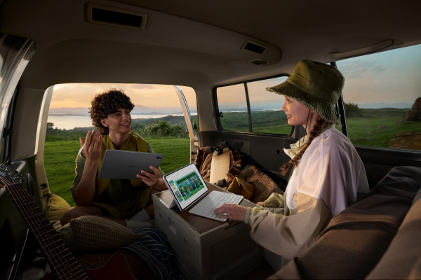 travel-2.jpg