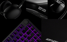 s-03-1200-1200-mid.png