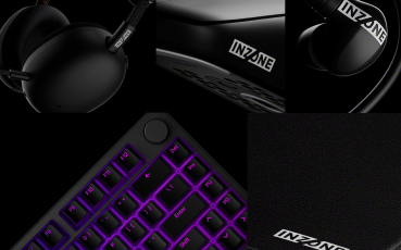 s-03-1200-1200-mid.png