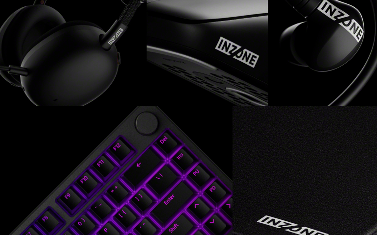 s-03-1200-1200-mid.png