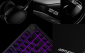s-03-1200-1200-mid.png