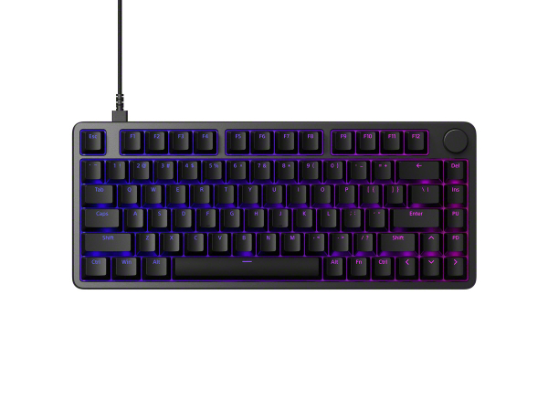 fy25-inzone-keyboard-front-bg-white-003-mid.jpg