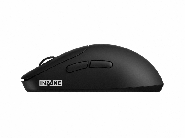 fy25-inzone-mouse-mayoko-bg-white-002-mid.jpg