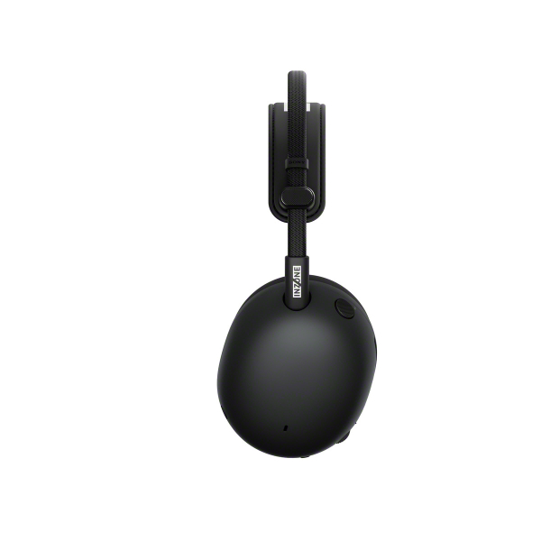 gh-h2-black-front-bg-white-wo-mic-001-mid.jpg
