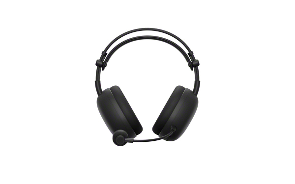 gh-h2-black-mk-360-002-0000-mid.jpg