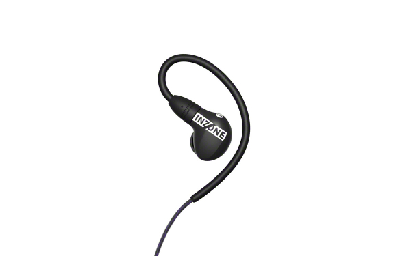 gh-ie-mk-360-001-0000-mid.jpg