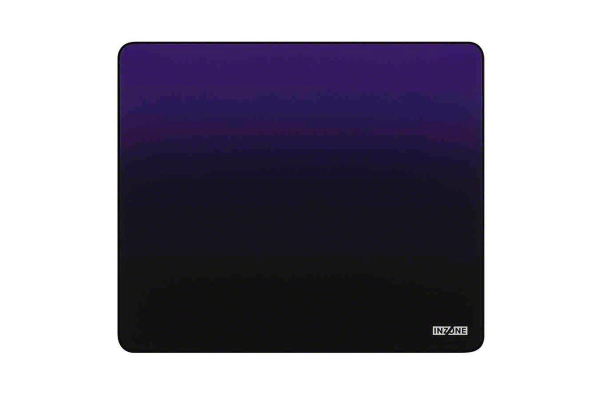 inzonematd-front-straight-mid.jpg
