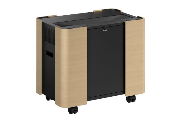 Ocenění pro Epson in