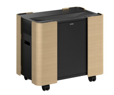 Ocenění pro Epson hl