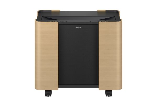 Ocenění pro Epson in2