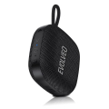 Nový bezdrátový Bluetooth reproduktor EVOLVEO TopSound: Hudba bez hranic