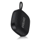 Nový bezdrátový Bluetooth reproduktor EVOLVEO TopSound: Hudba bez hranic